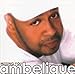Song Saving My Love by Ambelique on Missing You at Amazon