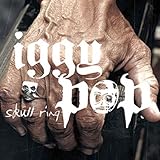 Skull Ring