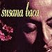 Song Negra Presuntuosa by Susana Baca on Susana Baca at Amazon