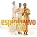 Song ApariciAparition) by Susana Baca on Espíritu Vivo at Amazon