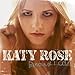 Song Snowflake by Katy Rose on Because I Can at Amazon