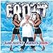 Song Los Katrachos by Frost  on Greatest Joints Dos at Amazon