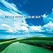 Song CROSS BY THE HIGHWAY by The Bottle Rockets on Blue Sky at Amazon
