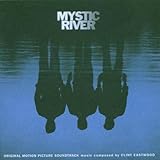 Mystic River Soundtrack