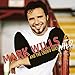 Song And the Crowd Goes Wild by Mark Wills on And the Crowd Goes Wild at Amazon