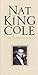Song Funny (Not Much) by Nat King Cole on The Classic Singles at Amazon