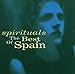 Song Easy Lover by Spain on Spirituals: The Best of Spain at Amazon