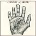 Song Erase by Neurosis on Neurosis &amp; Jarboe at Amazon