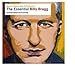 Song Levi Stubbs' Tears by Billy Bragg on Must I Paint You a Picture? The Essential Billy Bragg at Amazon