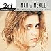 Song Sweetest Child by Maria McKee on 20th Century Masters - The Millennium Collection: The Best of Maria McKee at Amazon