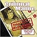 Song Get'em by Criminal Manne on Neighborhood Dope Manne at Amazon