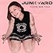 Song Simple Man by Junkyard on Tried and True at Amazon