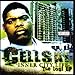 Song 2Took by Cellski on Inner City Life: The Lost EP at Amazon