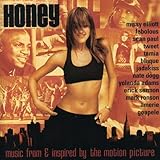 Honey Soundtrack