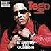 Song No Paso el Cerdo by Tego Calderon on El Enemy De Los Guasibiri at Amazon