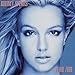 Song Breathe On Me by Britney Spears on In The Zone at Amazon
