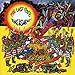 Song E Pluribus Unum by The Last Poets on CHASTISMENT at Amazon