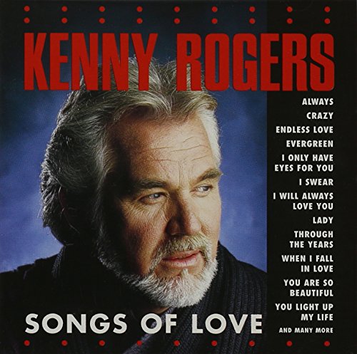 Songs of Love