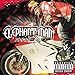 Song All Out by Elephant Man on Good 2 Go at Amazon