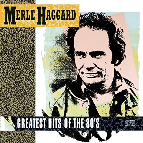 Greatest Hits of the 80's