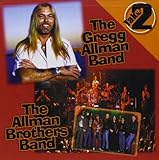 album / discography