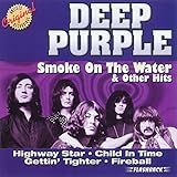 album / discography