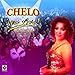 Song Agradecida by Chelo on En Vivo Con Mariachi at Amazon
