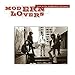 Song I'm Straight by The Modern Lovers on Live At The Longbranch and More at Amazon