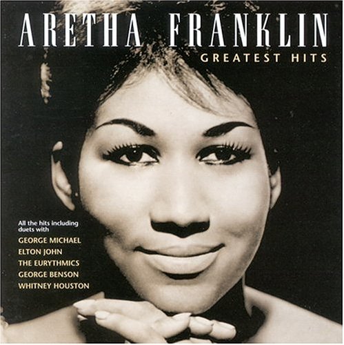 Greatest Hits [Global TV]