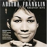 Greatest Hits [Global TV]
