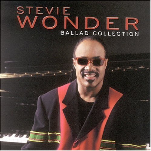 Ballad Collection