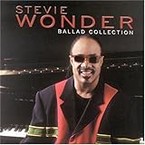 album / discography