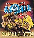 Bumble Bees, Pt. 1