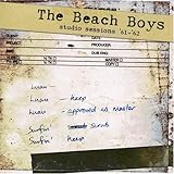 album / discography