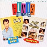 album / discography