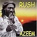 Song Too Tall by Azeem on Rush! at Amazon