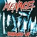 Song G.L.C. by Menace on Screwed Up: Best of Menace at Amazon