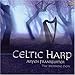 Song Carrickfergus by Aryeh Frankfurter on Celtic Harp: The Morning Dew at Amazon