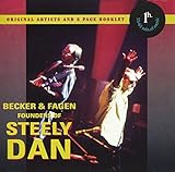 album / discography