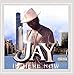 Song Answer My Cry by Jay on I'm Here Now at Amazon