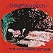 Song Amaterasu by Christian Death on The Wind Kissed Pictures at Amazon