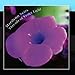 Song Late Afternoon by Marilynn Seits on Threads of Violet Light: Music for Healing Bodywork and Yoga at Amazon