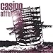 Song Cold Comforts by Casino on Affluenza at Amazon