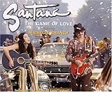 Game of Love [Australia CD]