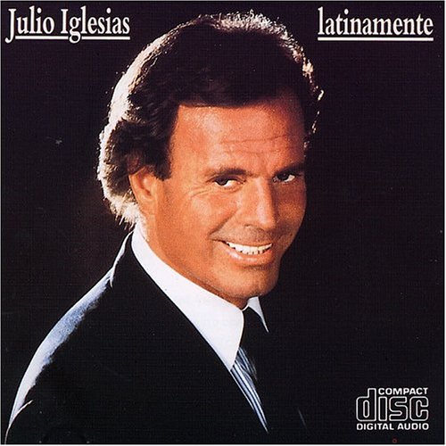 Latinamente