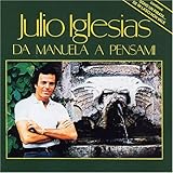 album / discography