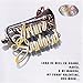 Song Maria by Arturo Sandoval on Best of Arturo Sandoval at Amazon