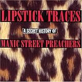 album / discography