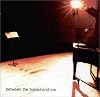Between the Buried and Me