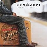 This Left Feels Right [Japan Bonus Track]